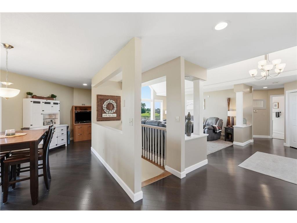 126 57th Avenue NE Willmar MN 56201 7094571 image30