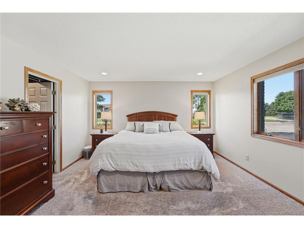 126 57th Avenue NE Willmar MN 56201 7094571 image32