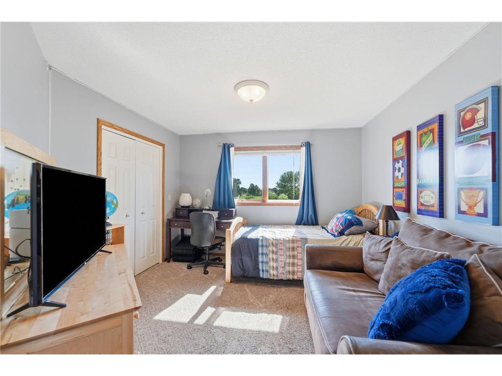 126 57th Avenue NE Willmar MN 56201 7094571 image35