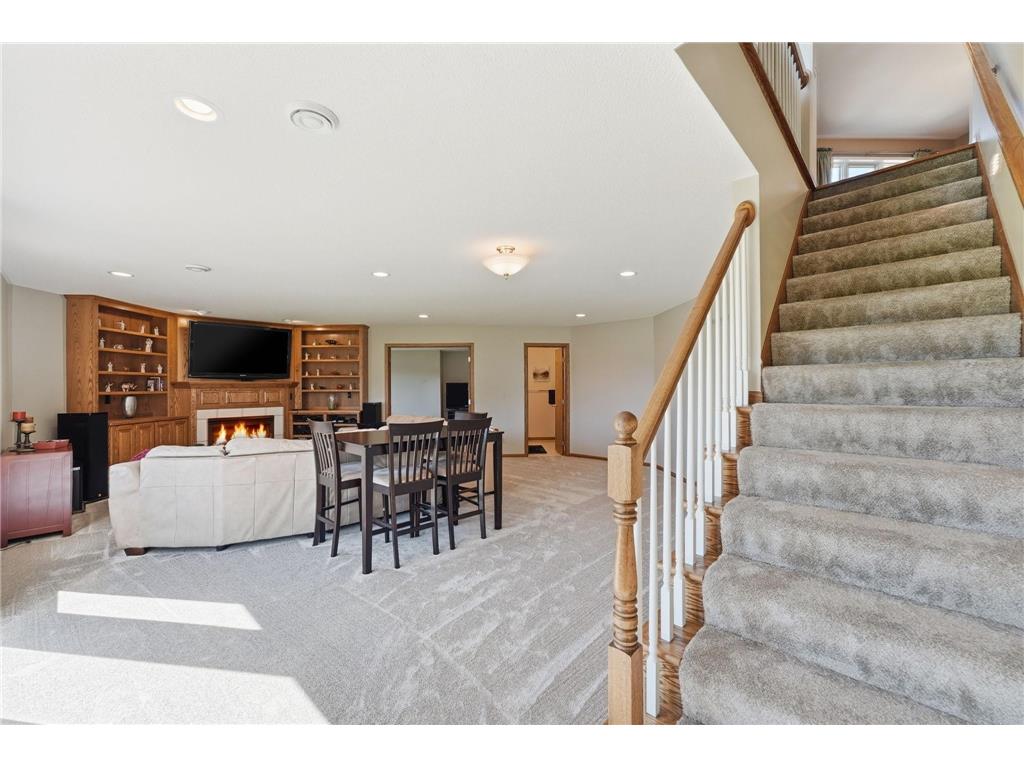 126 57th Avenue NE Willmar MN 56201 7094571 image36