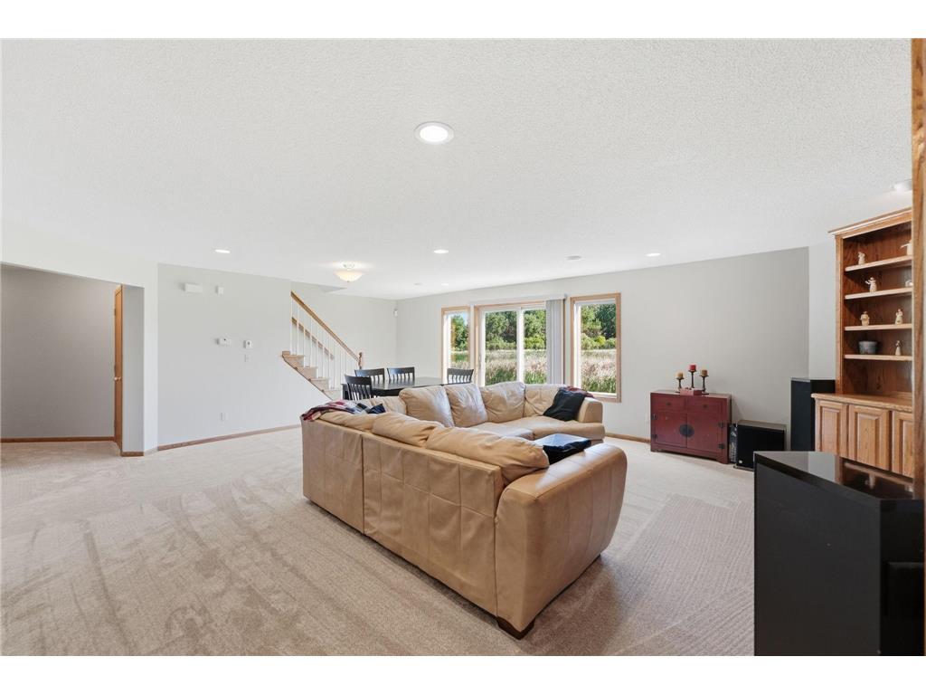 126 57th Avenue NE Willmar MN 56201 7094571 image37