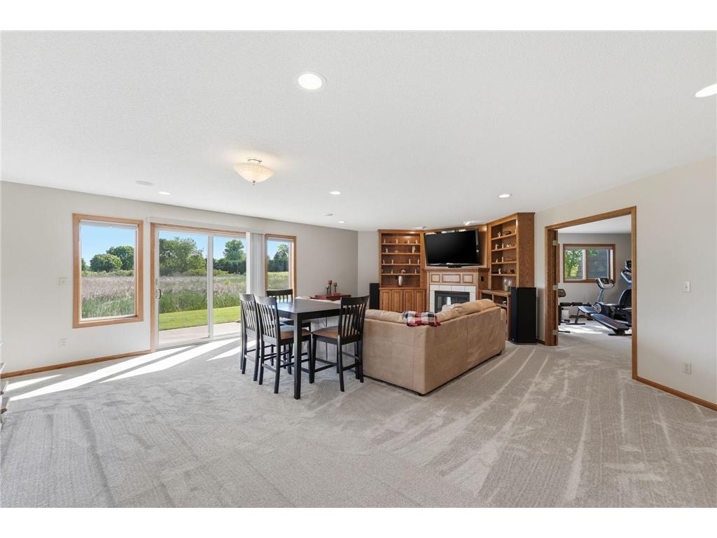126 57th Avenue NE Willmar MN 56201 7094571 image38