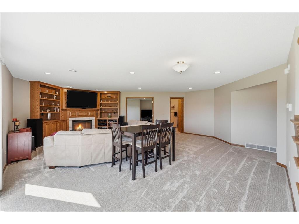 126 57th Avenue NE Willmar MN 56201 7094571 image39