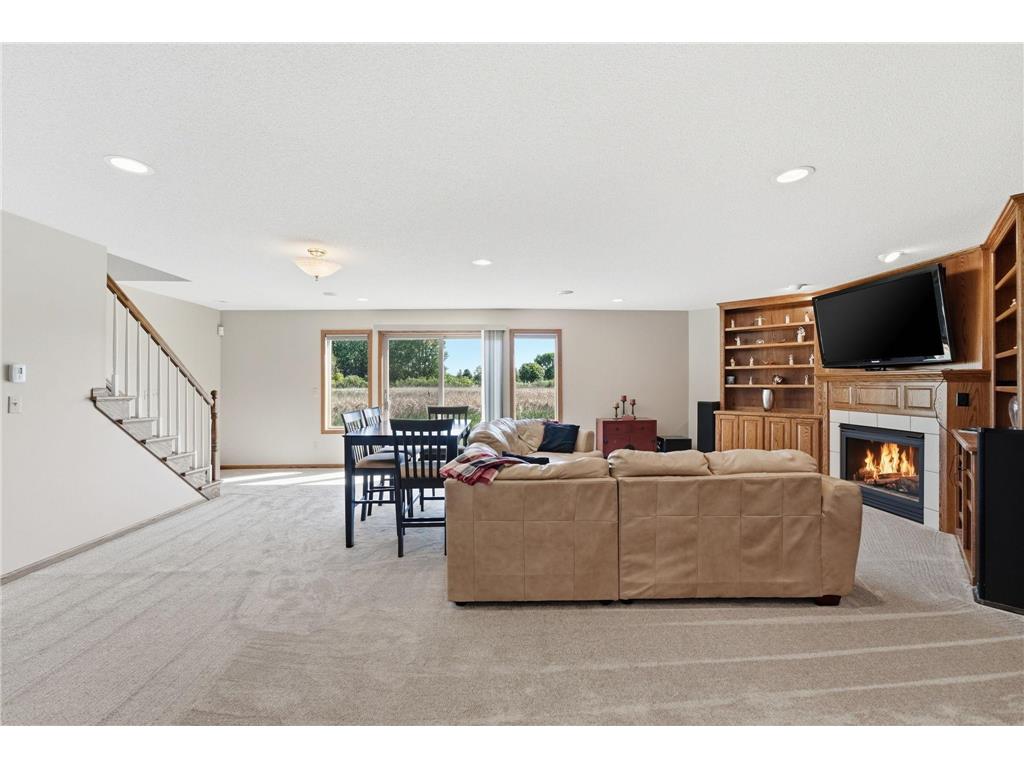 126 57th Avenue NE Willmar MN 56201 7094571 image40