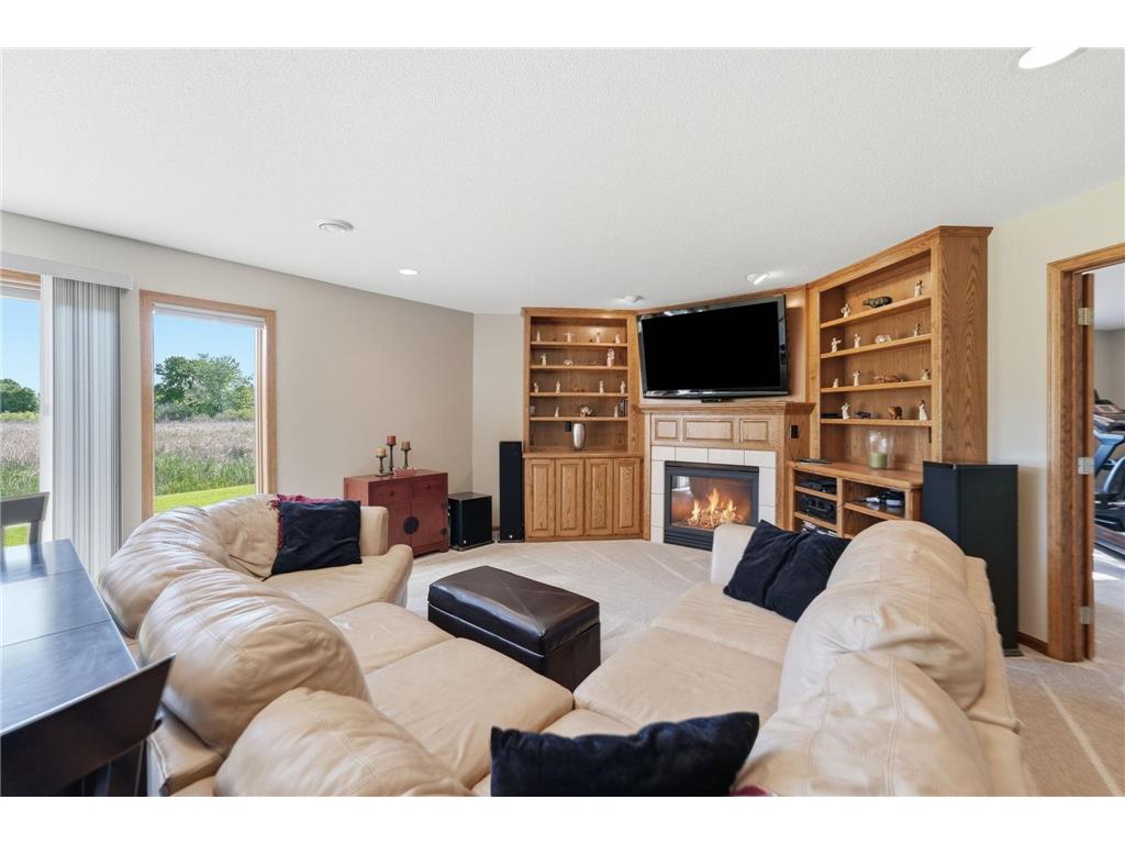 126 57th Avenue NE Willmar MN 56201 7094571 image41
