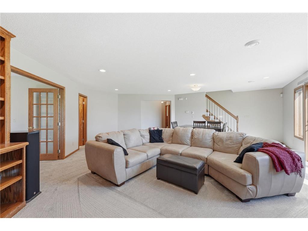 126 57th Avenue NE Willmar MN 56201 7094571 image43