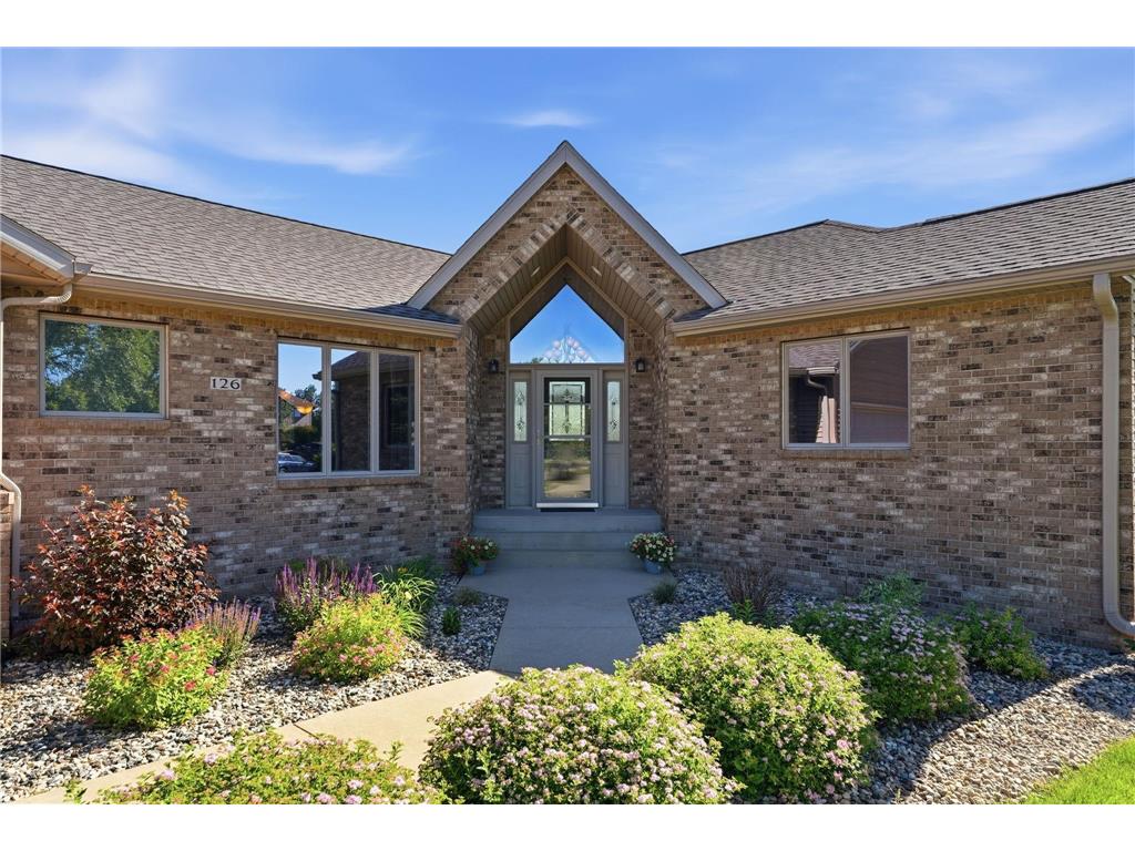 126 57th Avenue NE Willmar MN 56201 7094571 image49