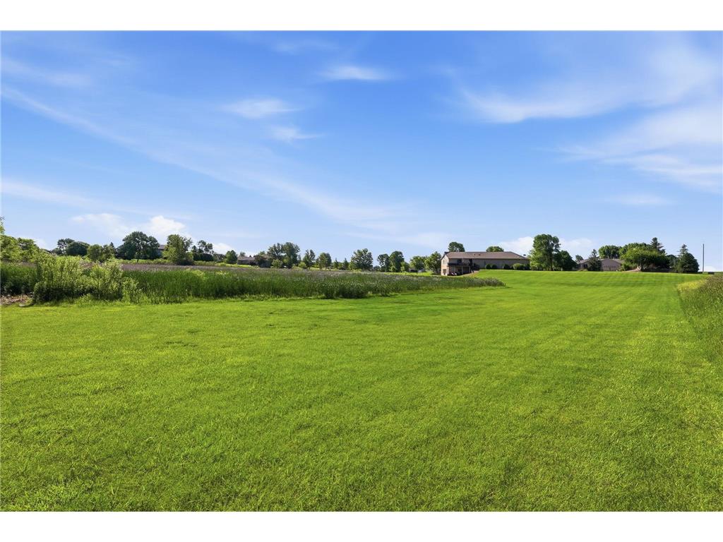 126 57th Avenue NE Willmar MN 56201 7094571 image52