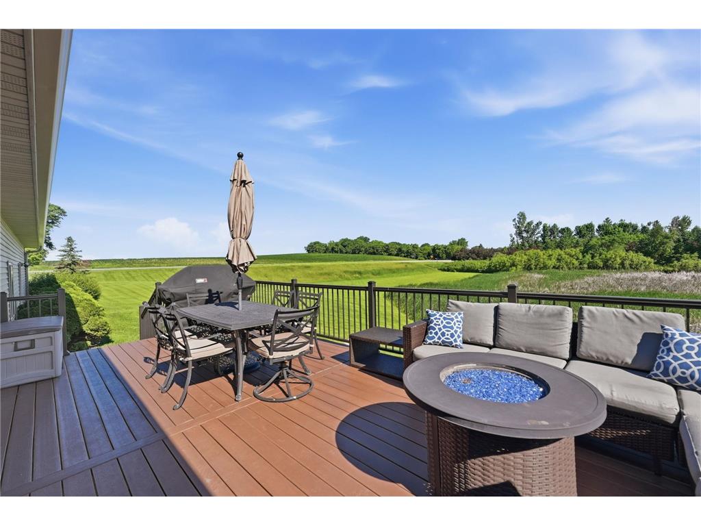 126 57th Avenue NE Willmar MN 56201 7094571 image53