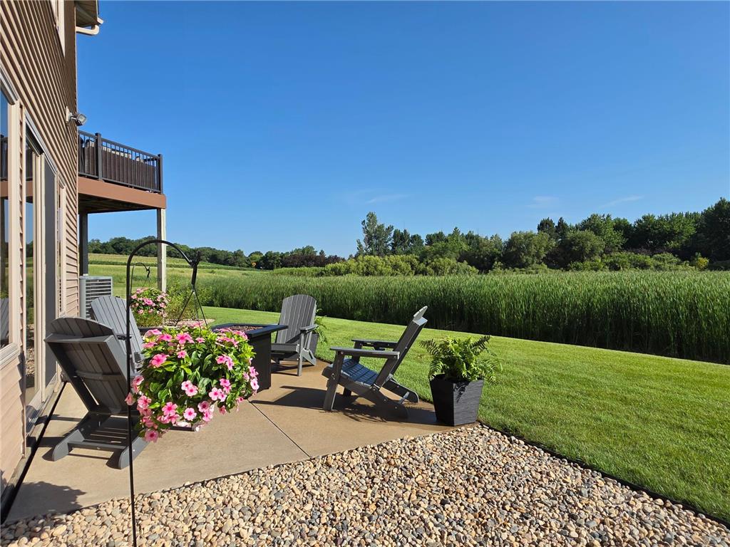 126 57th Avenue NE Willmar MN 56201 7094571 image54