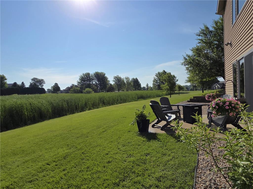 126 57th Avenue NE Willmar MN 56201 7094571 image55