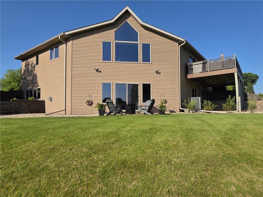 126 57th Avenue NE Willmar MN 56201 7094571 image56