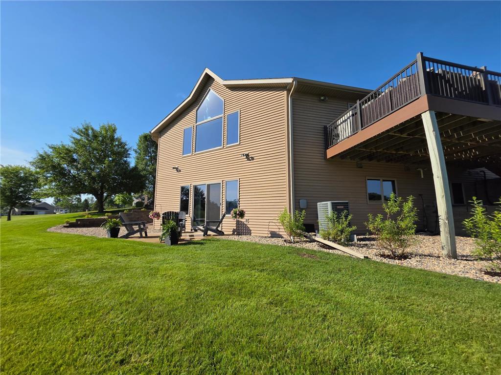 126 57th Avenue NE Willmar MN 56201 7094571 image57
