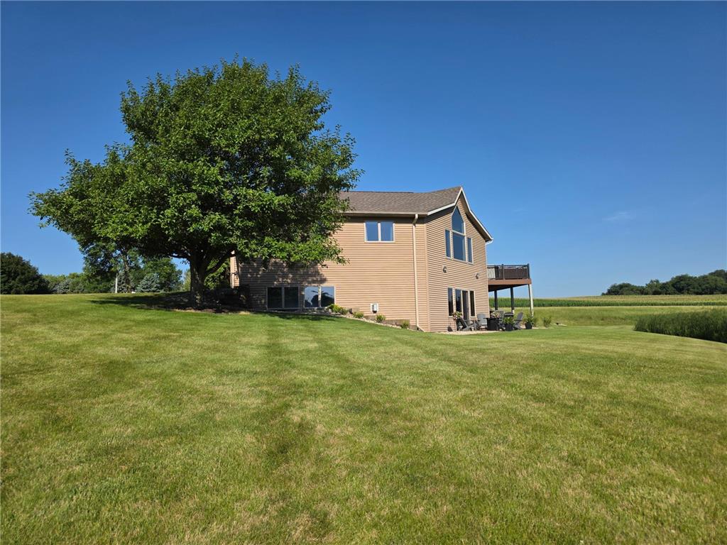 126 57th Avenue NE Willmar MN 56201 7094571 image58