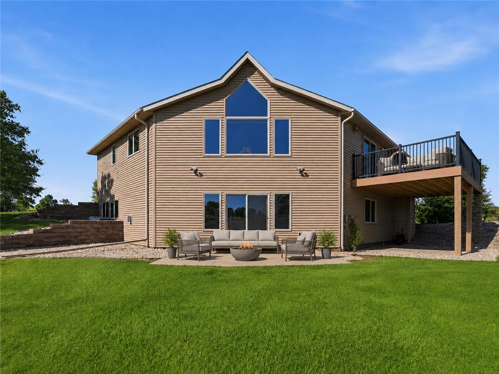 126 57th Avenue NE Willmar MN 56201 7094571 image6