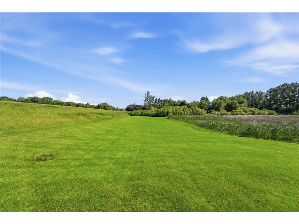 126 57th Avenue NE Willmar MN 56201 7094571 image62