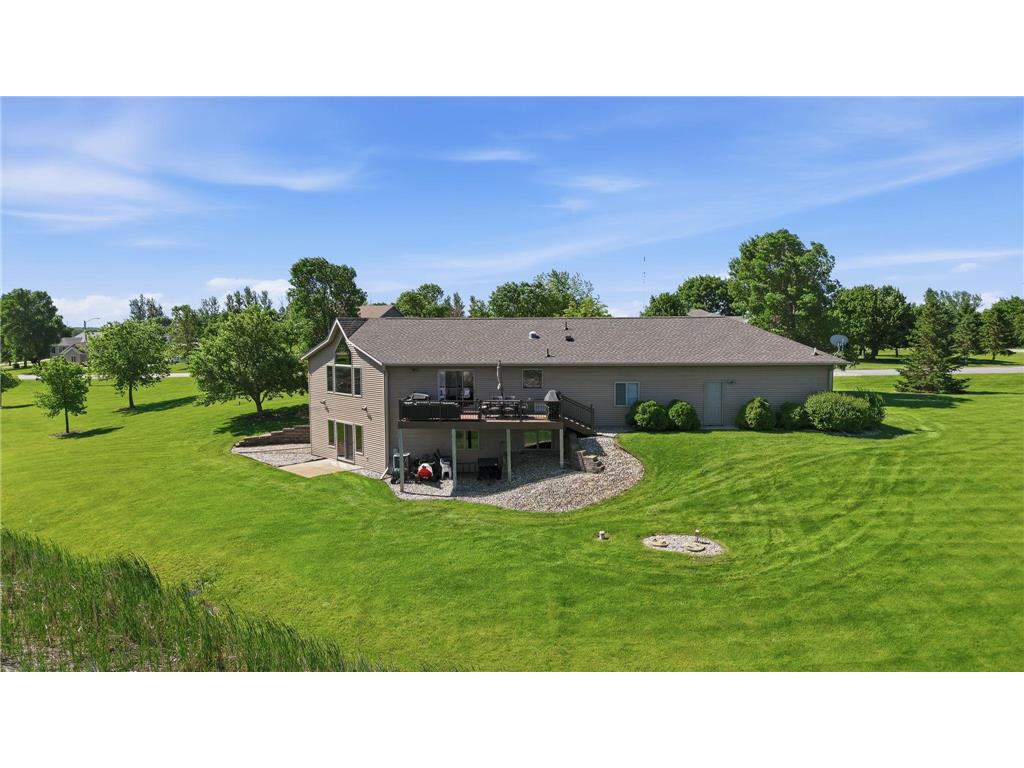 126 57th Avenue NE Willmar MN 56201 7094571 image65