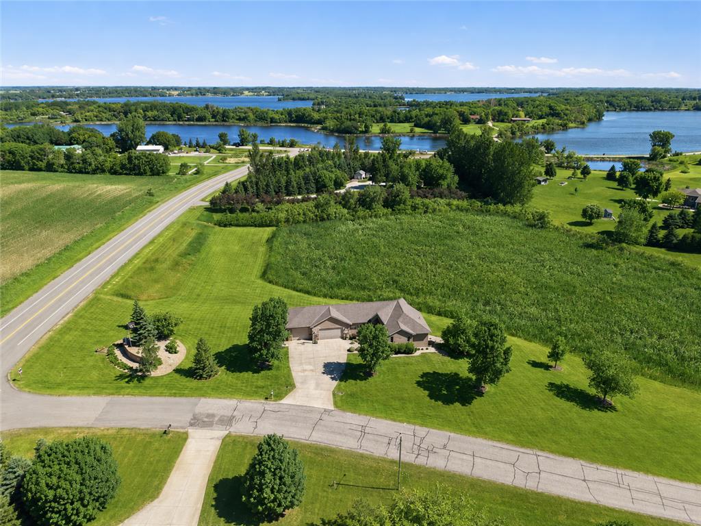 126 57th Avenue NE Willmar MN 56201 7094571 image66