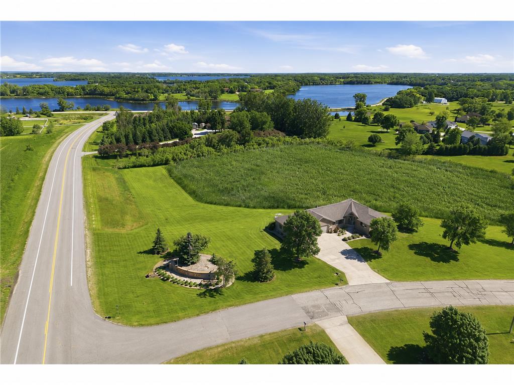 126 57th Avenue NE Willmar MN 56201 7094571 image7