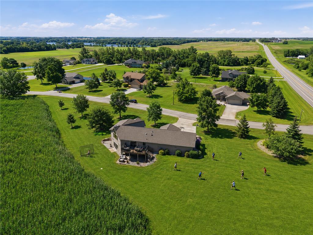 126 57th Avenue NE Willmar MN 56201 7094571 image8