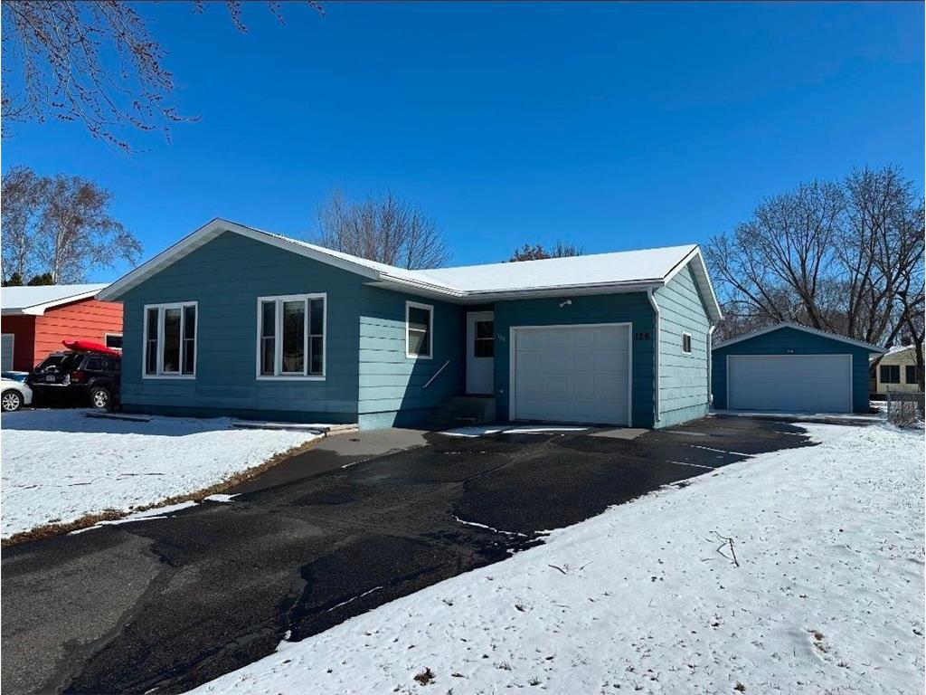126 5th Avenue SE Saint Joseph MN 56374 7037019 image1