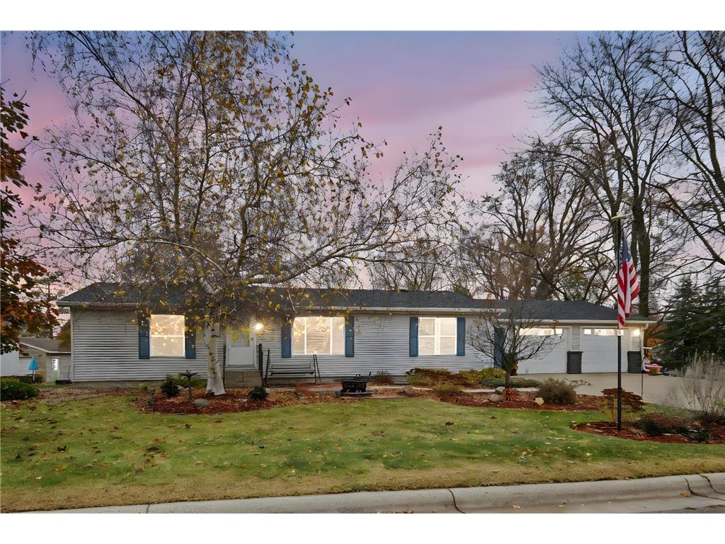 126 5th Street Kenyon MN 55946 6630797 image1