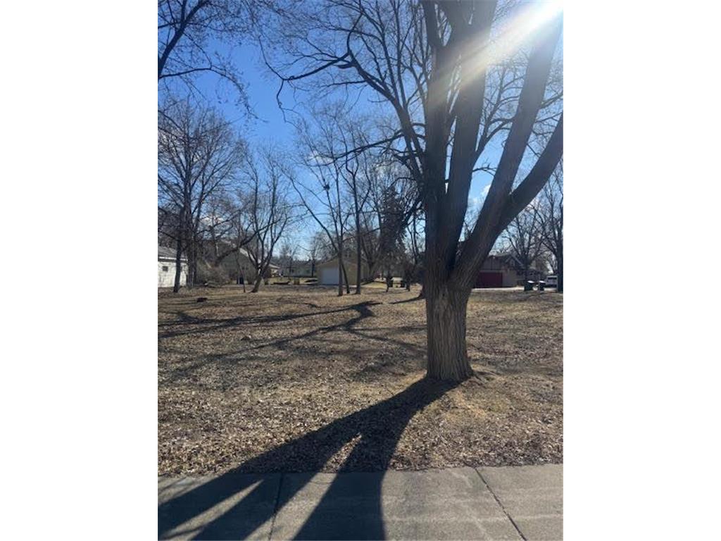 126 8th Avenue N Waite Park MN 56387 7045293 image1