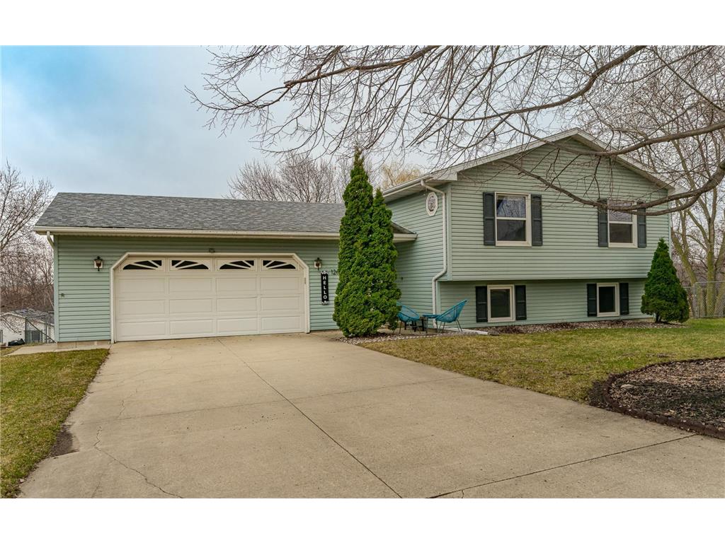 126 8th Street NE Byron MN 55920 7020073 image1