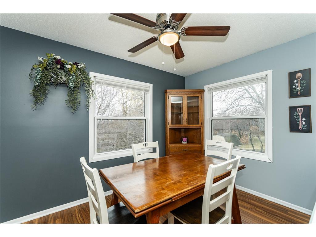 126 8th Street NE Byron MN 55920 7020073 image10