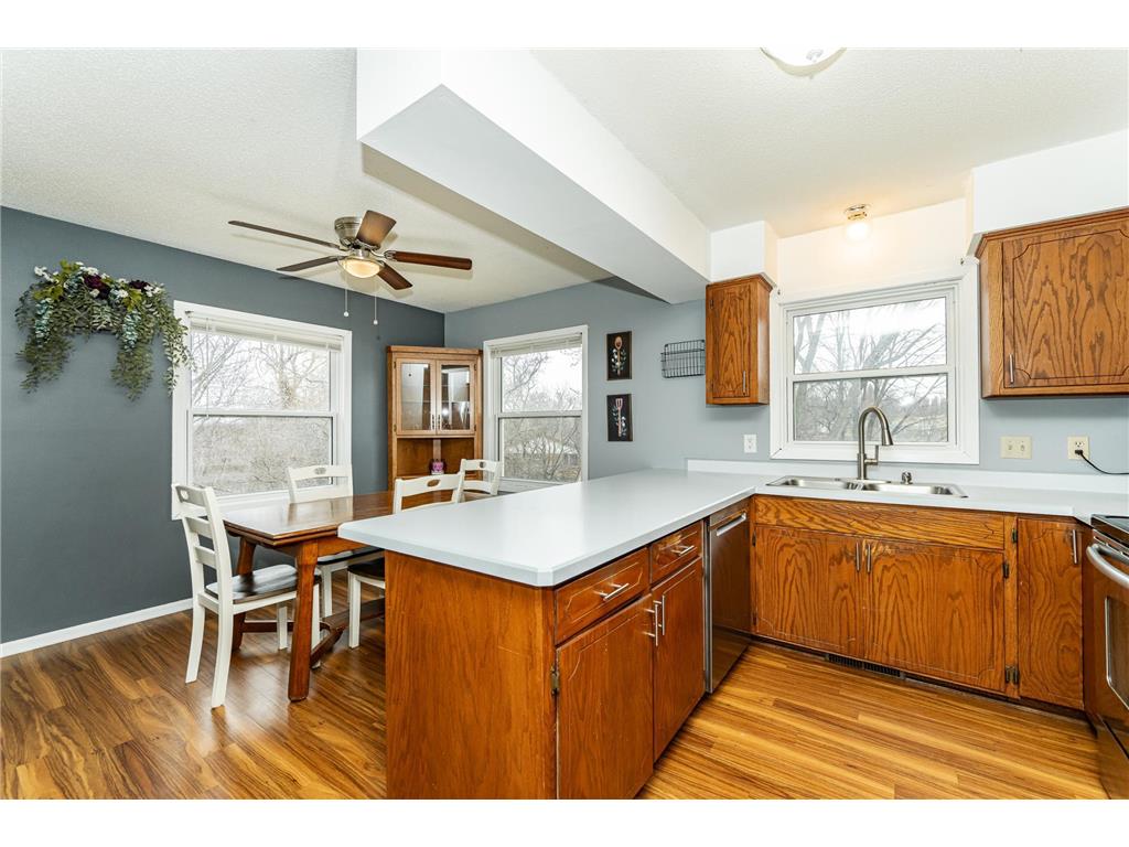 126 8th Street NE Byron MN 55920 7020073 image11