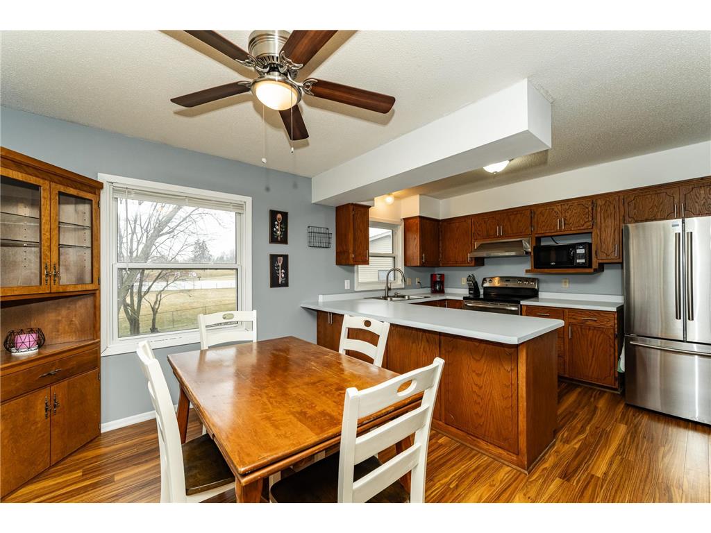 126 8th Street NE Byron MN 55920 7020073 image12