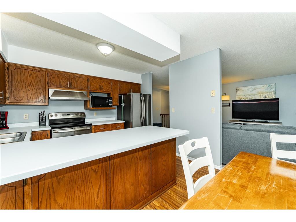 126 8th Street NE Byron MN 55920 7020073 image13