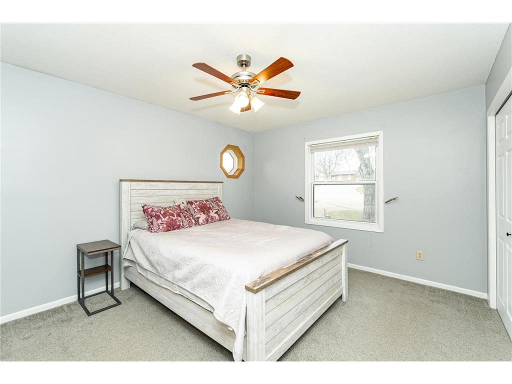 126 8th Street NE Byron MN 55920 7020073 image14
