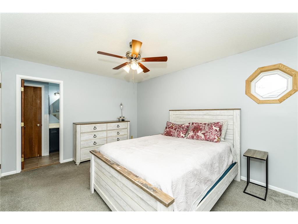 126 8th Street NE Byron MN 55920 7020073 image15