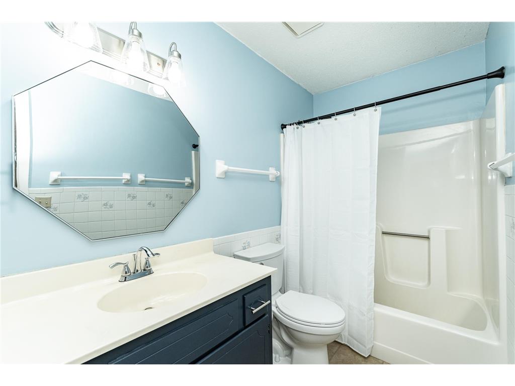 126 8th Street NE Byron MN 55920 7020073 image16