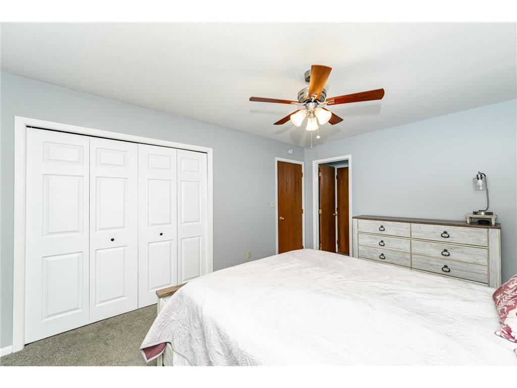 126 8th Street NE Byron MN 55920 7020073 image17