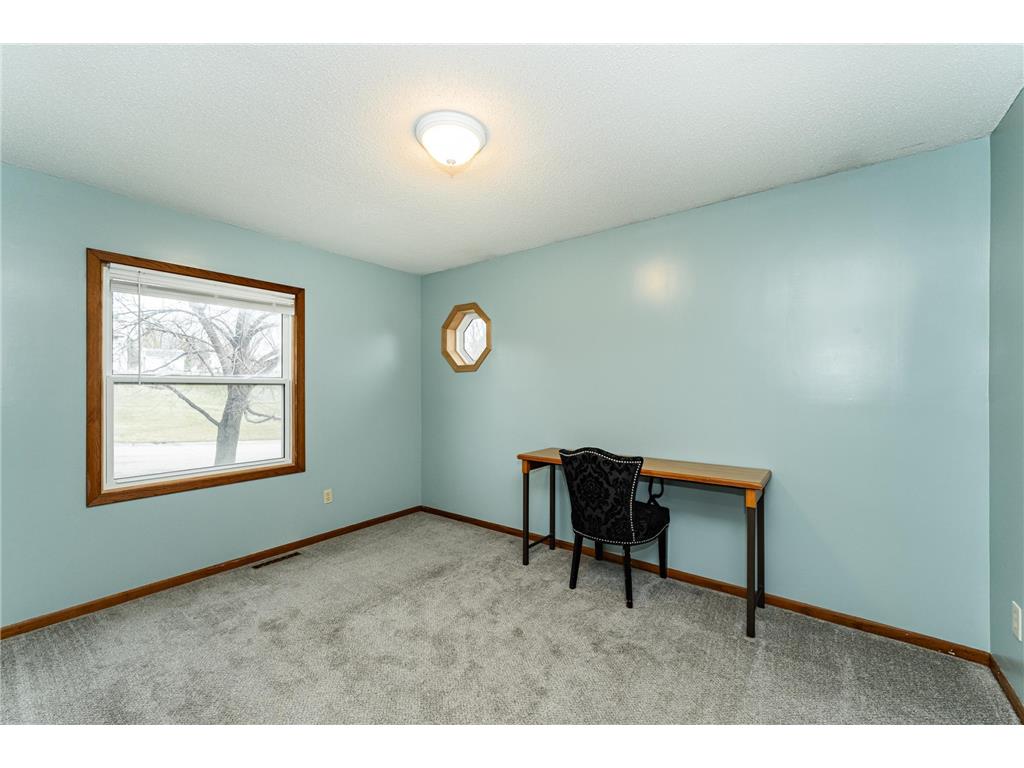 126 8th Street NE Byron MN 55920 7020073 image18