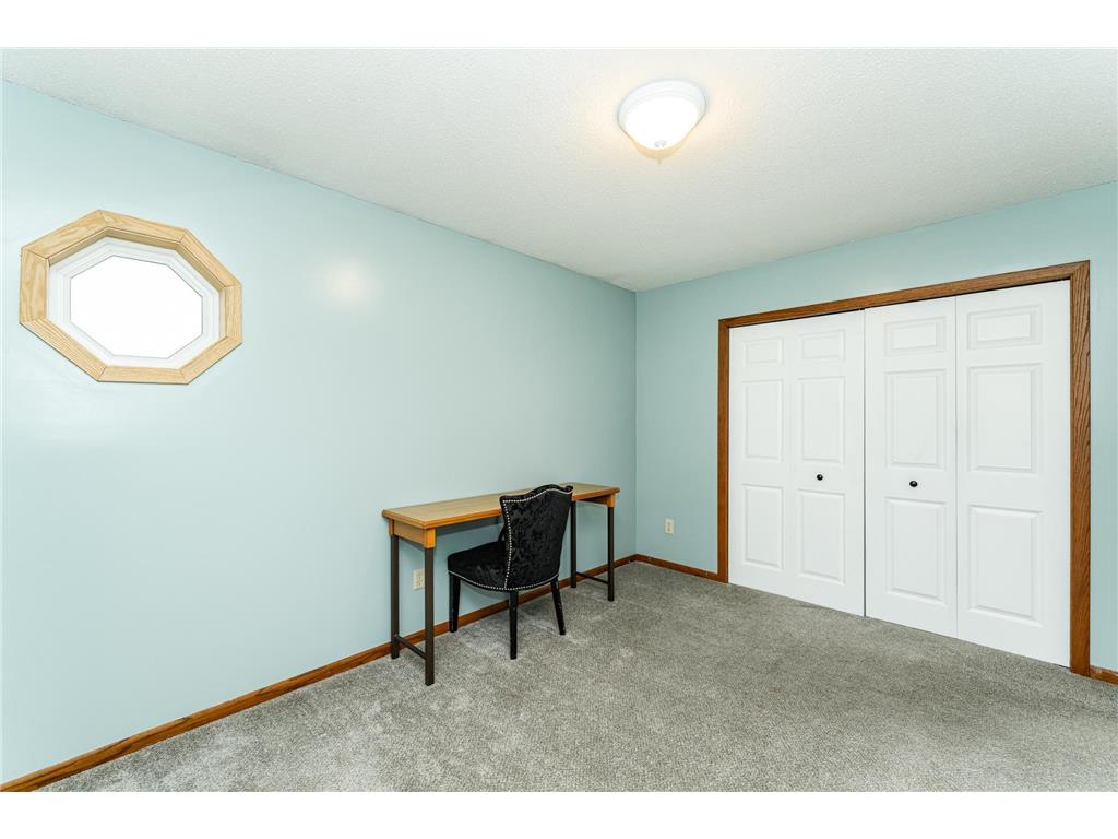 126 8th Street NE Byron MN 55920 7020073 image19