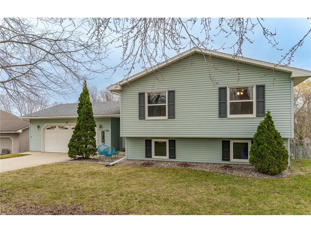 126 8th Street NE Byron MN 55920 7020073 image2