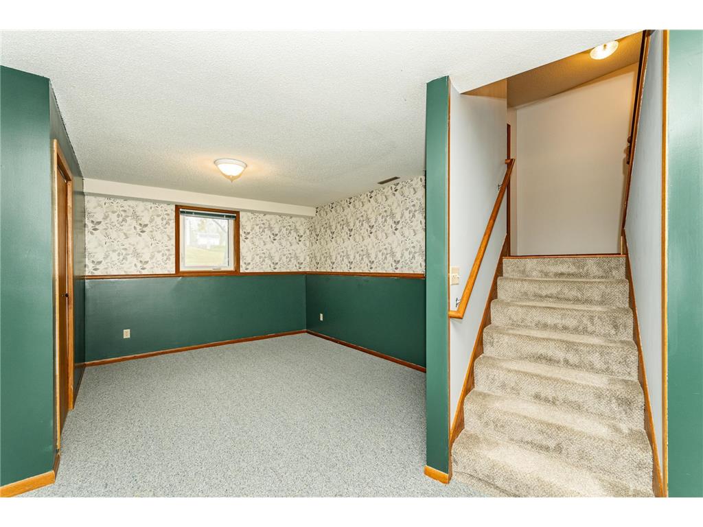 126 8th Street NE Byron MN 55920 7020073 image20