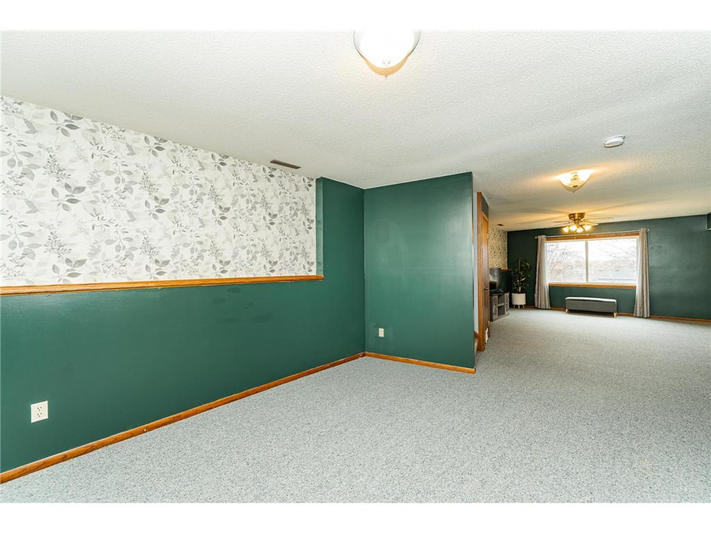 126 8th Street NE Byron MN 55920 7020073 image21