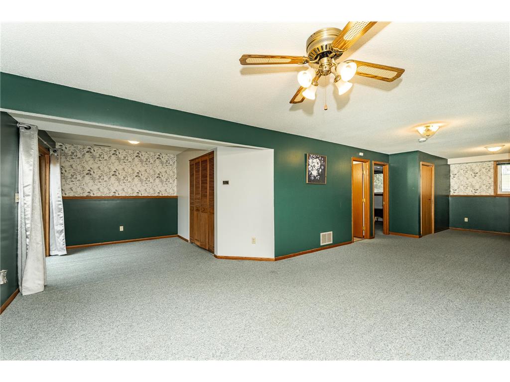 126 8th Street NE Byron MN 55920 7020073 image22