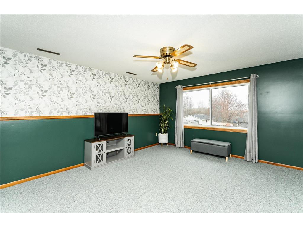 126 8th Street NE Byron MN 55920 7020073 image24
