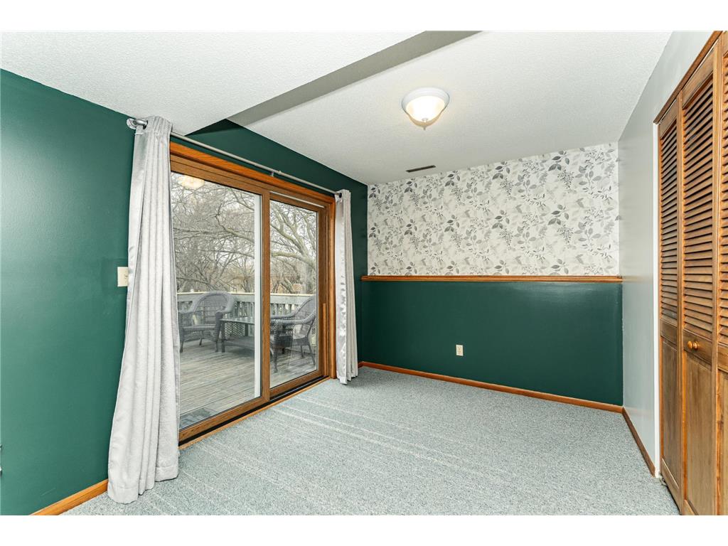126 8th Street NE Byron MN 55920 7020073 image25