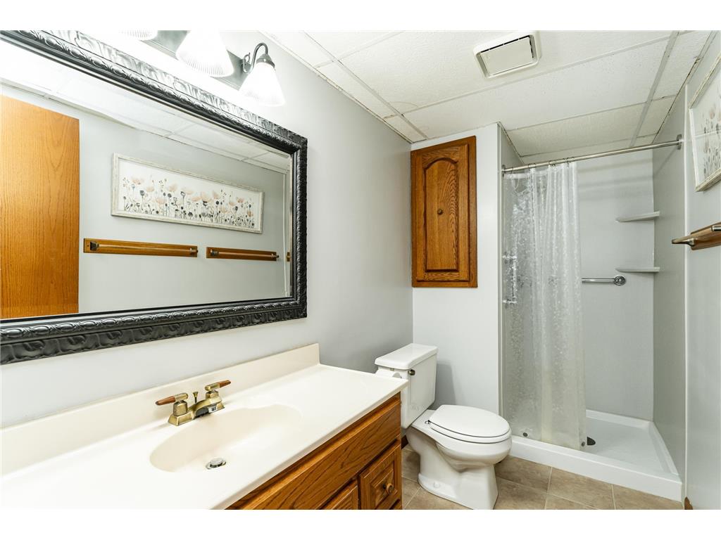 126 8th Street NE Byron MN 55920 7020073 image26
