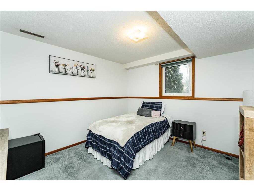 126 8th Street NE Byron MN 55920 7020073 image27