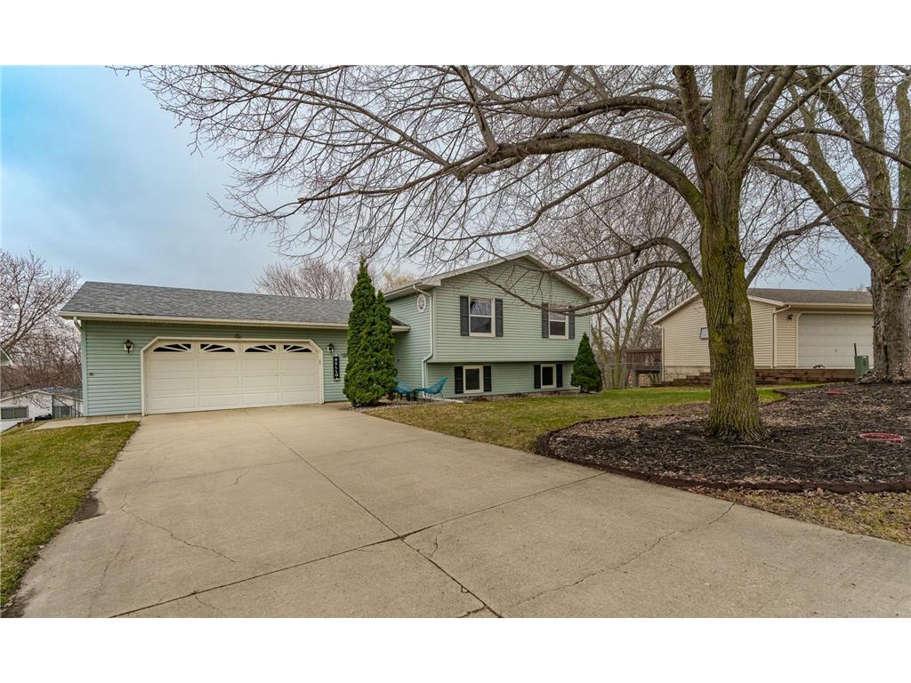 126 8th Street NE Byron MN 55920 7020073 image29