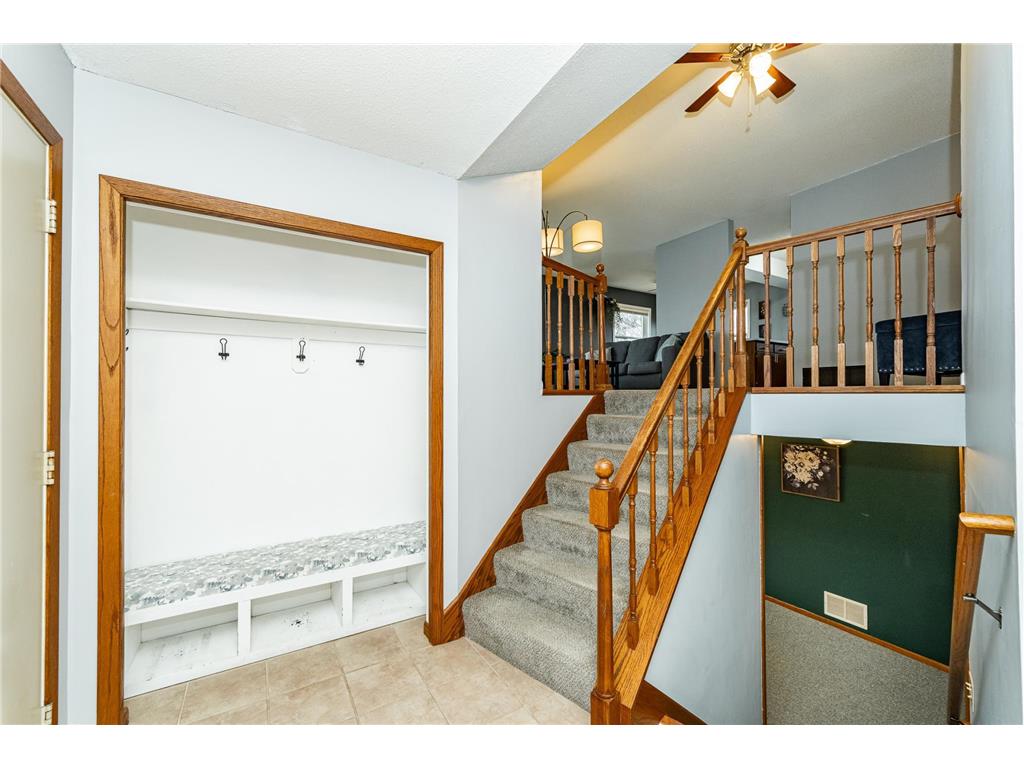126 8th Street NE Byron MN 55920 7020073 image3