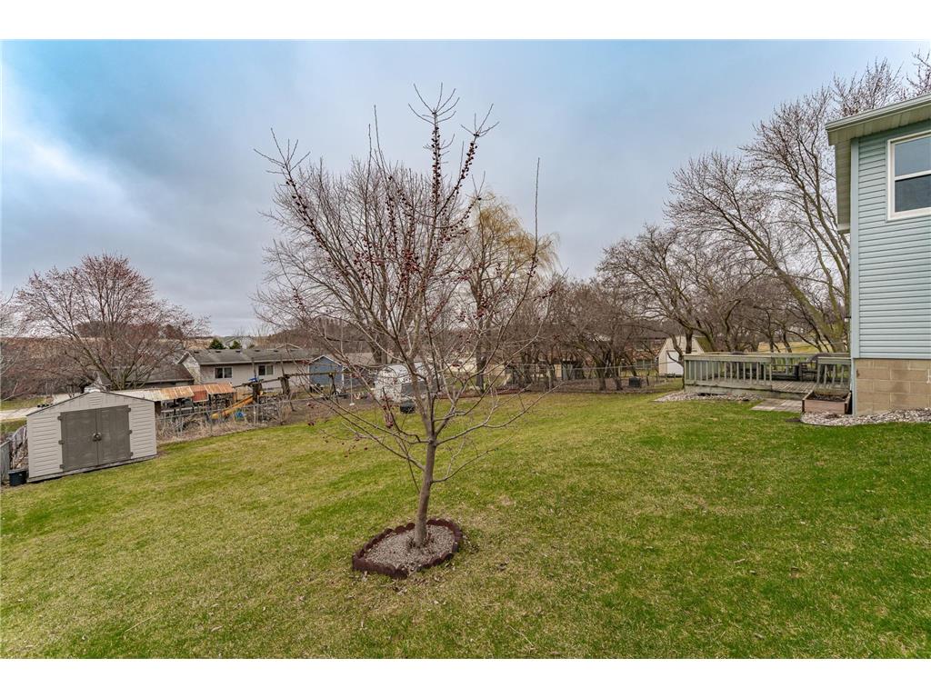 126 8th Street NE Byron MN 55920 7020073 image30