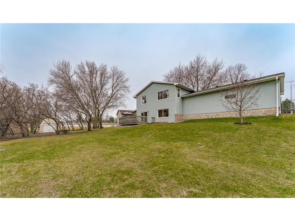 126 8th Street NE Byron MN 55920 7020073 image31
